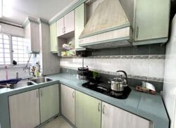 Blk 225 Pending Road (Bukit Panjang), HDB 4 Rooms #577795531